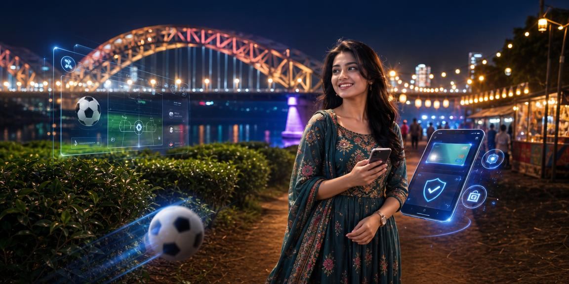 casino 77