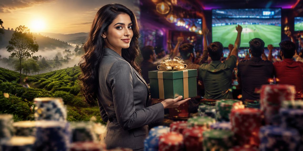 casino 77